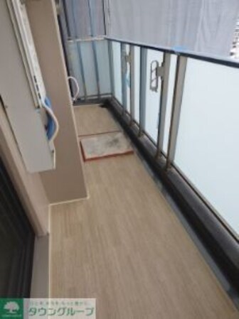 エステムコート名古屋新栄IIアリーナの物件内観写真